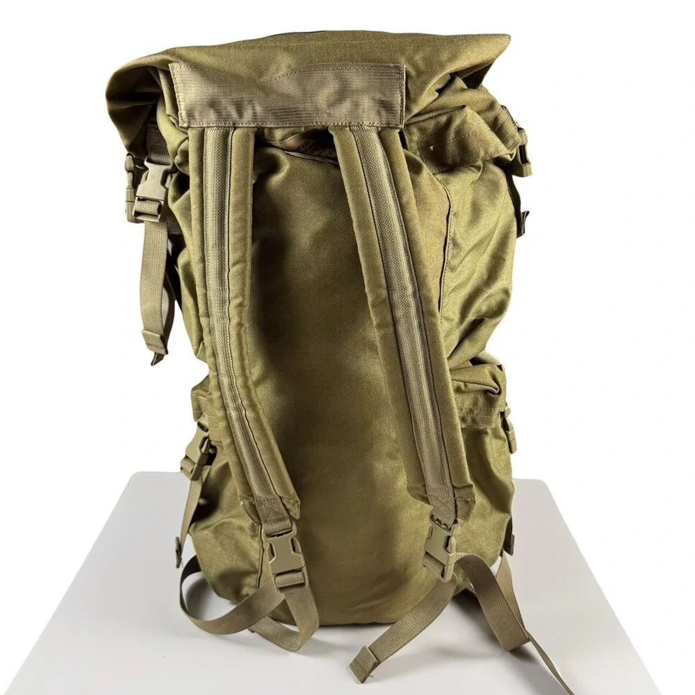 North American Rescue Narp Casevac Bag Backpack for Talon II